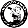 Worlds Away Productions NYC